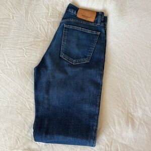 Moussy Jeans